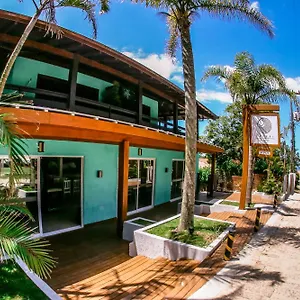 Inn Kalani