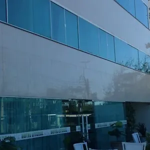Hotel Litoral